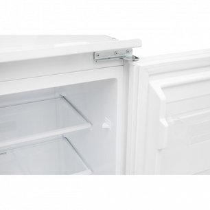 Встраиваемый холодильник Schaub Lorenz SLU M180W3EN фото 4 в Челябинске