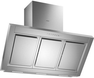 Вытяжка Гаггенау AW 250-191 фото в Челябинске Вытяжка Gaggenau AW 250-191 фото в Челябинске