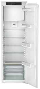 Встраиваемый холодильник Либхер IRf 5101 Pure фото 2 в Челябинске Встраиваемый холодильник Liebherr IRf 5101 Pure фото 2 в Челябинске