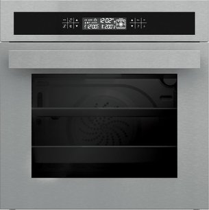 Духовой шкаф Зигмунд Штайн EN 222.112 S фото в Челябинске Духовой шкаф Zigmund Shtain EN 222.112 S фото в Челябинске