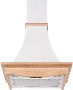 Вытяжка Куперсберг OLIMPIA 60 WM O фото в Челябинске Вытяжка Kuppersberg OLIMPIA 60 WM O фото в Челябинске