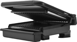 Гриль Маунфилд MF-1322S фото 4 в Челябинске Гриль Maunfeld MF-1322S фото 4 в Челябинске