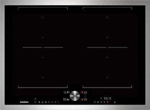 Индукционная варочная панель Gaggenau CI272111 фото в Челябинске