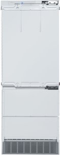 Встраиваемый холодильник Либхер ECBN 5066 Premium Plus NoFrost фото 3 в Челябинске Встраиваемый холодильник Liebherr ECBN 5066 Premium Plus NoFrost фото 3 в Челябинске