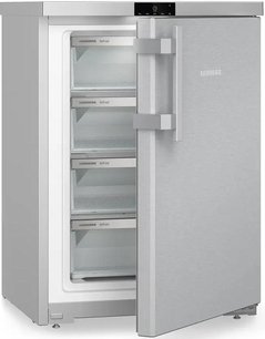 Морозильник Либхер FNsddi 1624 фото 4 в Челябинске Морозильник Liebherr FNsddi 1624 фото 4 в Челябинске