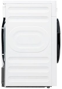 Сушильная машина Мидеа MD1180BH60/W фото 3 в Челябинске Сушильная машина Midea MD1180BH60/W фото 3 в Челябинске