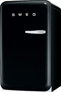 Холодильник Смег FAB10HLNE фото в Челябинске Холодильник Smeg FAB10HLNE фото в Челябинске