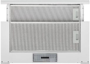 Вытяжка Krona KAMILLA 600 AIR 2W фото 4 в Челябинске Вытяжка Krona KAMILLA 600 AIR 2W фото 4 в Челябинске