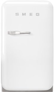Мини-бар Смег FAB5RWH3 фото в Челябинске Мини-бар Smeg FAB5RWH3 фото в Челябинске