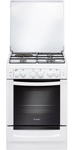 Плита Гефест ПГЭ 6110-02 0300 фото 2 в Челябинске Плита Gefest ПГЭ 6110-02 0300 фото 2 в Челябинске