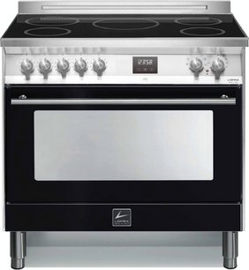 Варочный центр Лофра PNMG96WMFT/5I фото в Челябинске Варочный центр Lofra PNMG96WMFT/5I фото в Челябинске