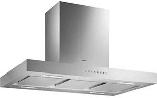 Вытяжка Гаггенау AI 240-190 фото в Челябинске Вытяжка Gaggenau AI 240-190 фото в Челябинске