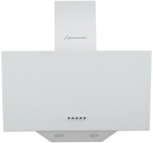 Вытяжка Шауб Лоренц SLD DL6118 фото 2 в Челябинске Вытяжка Schaub Lorenz SLD DL6118 фото 2 в Челябинске