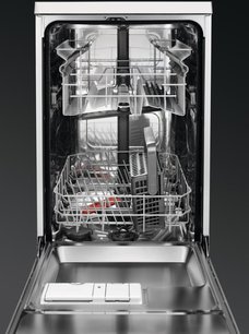 Посудомоечная машина AEG FSR83400P фото 2 в Челябинске