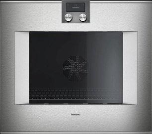 Духовой шкаф Гаггенау BO481112 фото в Челябинске Духовой шкаф Gaggenau BO481112 фото в Челябинске