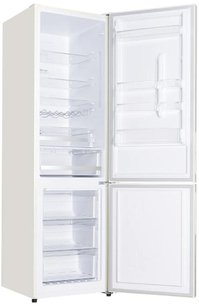 Холодильник Куперсберг NFM 200 CG серия Вино фото 4 в Челябинске Холодильник Kuppersberg NFM 200 CG серия Вино фото 4 в Челябинске