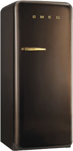 Холодильник Смег FAB28RCG1 фото в Челябинске Холодильник Smeg FAB28RCG1 фото в Челябинске