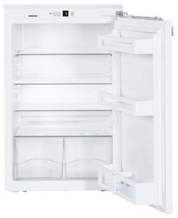 Холодильник Либхер IK 1620 Comfort фото 3 в Челябинске Холодильник Liebherr IK 1620 Comfort фото 3 в Челябинске