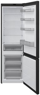 Холодильник Vestfrost VF 384 EBL фото 2 в Челябинске