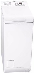 Стиральная машина АЕГ L 60260 TLE1 фото в Челябинске Стиральная машина AEG L 60260 TLE1 фото в Челябинске