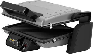 Гриль Maunfeld MGE2000GR фото 2 в Челябинске