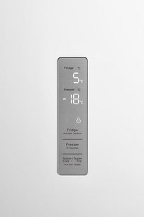 Холодильник Midea MDRB522MGE01OD фото 3 в Челябинске