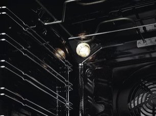 Духовой шкаф Электролюкс EOB93434AW фото 3 в Челябинске Духовой шкаф Electrolux EOB93434AW фото 3 в Челябинске