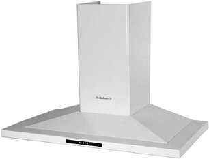 Вытяжка Де Дитрих DHD519WE1 фото в Челябинске Вытяжка De Dietrich DHD519WE1 фото в Челябинске