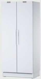 Холодильная камера Festivo 90 CM 90CM00430 (белый) фото в Челябинске