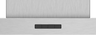 Вытяжка Бош DWB64BC52 фото 3 в Челябинске Вытяжка Bosch DWB64BC52 фото 3 в Челябинске