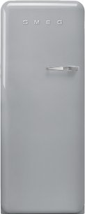 Холодильник Смег FAB28LX1 фото 2 в Челябинске Холодильник Smeg FAB28LX1 фото 2 в Челябинске