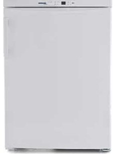 Морозильник Либхер GN 1056 Premium NoFrost фото 4 в Челябинске Морозильник Liebherr GN 1056 Premium NoFrost фото 4 в Челябинске