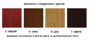 Винный шкаф ИП Industrie CEX 8511 RU фото 2 в Челябинске Винный шкаф IP Industrie CEX 8511 RU фото 2 в Челябинске