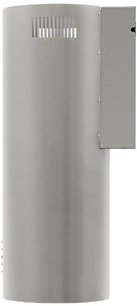 Вытяжка Krona TINA 350 METALLIC 3P фото 3 в Челябинске Вытяжка Krona TINA 350 METALLIC 3P фото 3 в Челябинске
