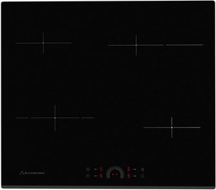 Индукционная варочная панель Schaub Lorenz SLK CY 62 H1 фото в Челябинске
