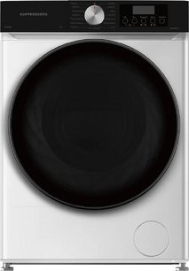 Стиральная машина Kuppersberg WM 593 W фото в Челябинске