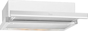 Вытяжка Тека CNL2-2002 White фото в Челябинске Вытяжка Teka CNL2-2002 White фото в Челябинске