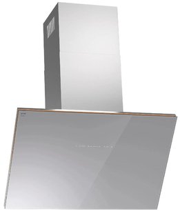 Вытяжка Горение WHI941ST фото в Челябинске Вытяжка Gorenje WHI941ST фото в Челябинске