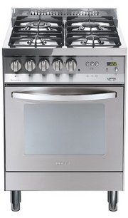 Варочный центр Lofra P66GV/CI фото в Челябинске