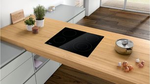 Варочная панель Neff TL16FB1F1 фото 4 в Челябинске