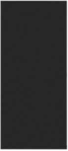 Вытяжка Krona DITA R 400 BLACK PB фото 3 в Челябинске Вытяжка Krona DITA R 400 BLACK PB фото 3 в Челябинске