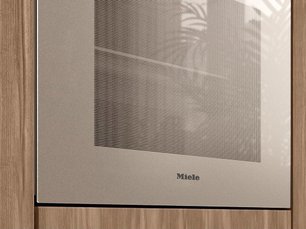 Духовой шкаф Миле H7860 BPX Pearlbeige фото 4 в Челябинске Духовой шкаф Miele H7860 BPX Pearlbeige фото 4 в Челябинске