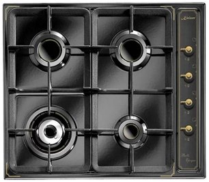 Независимая газовая поверхность Kaiser KG 6976 GBE Turbo фото в Челябинске