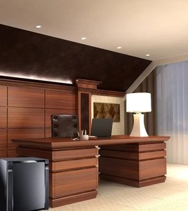 Минибар Dometic HiPro 6000 фото 2 в Челябинске