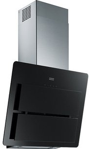 Вытяжка Франке FMA 605 BK чёрное стекло фото в Челябинске Вытяжка Franke FMA 605 BK чёрное стекло фото в Челябинске