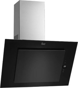 Вытяжка Тека DVT 680 B фото в Челябинске Вытяжка Teka DVT 680 B фото в Челябинске