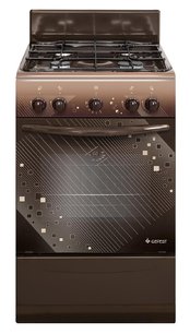 Плита Гефест ПГ 5100 0018 фото в Челябинске Плита Gefest ПГ 5100 0018 фото в Челябинске