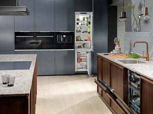 Духовой шкаф Electrolux OKE8C31X фото 3 в Челябинске