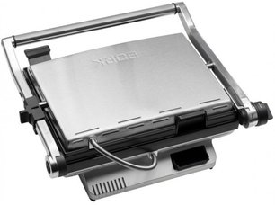 Гриль BORK G800 фото 2 в Челябинске