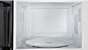 Микроволновая печь Бош HMT75G421R фото 3 в Челябинске Микроволновая печь Bosch HMT75G421R фото 3 в Челябинске